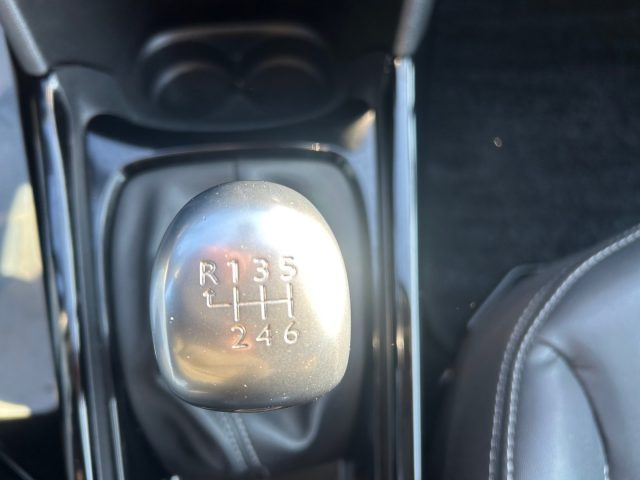 PEUGEOT 2008 usata, con Servosterzo