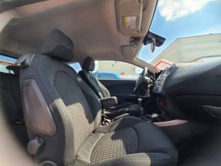 ALFA ROMEO MiTo usata 22
