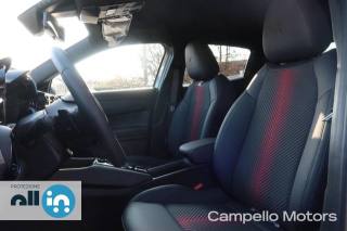 ALFA ROMEO Junior usata 4