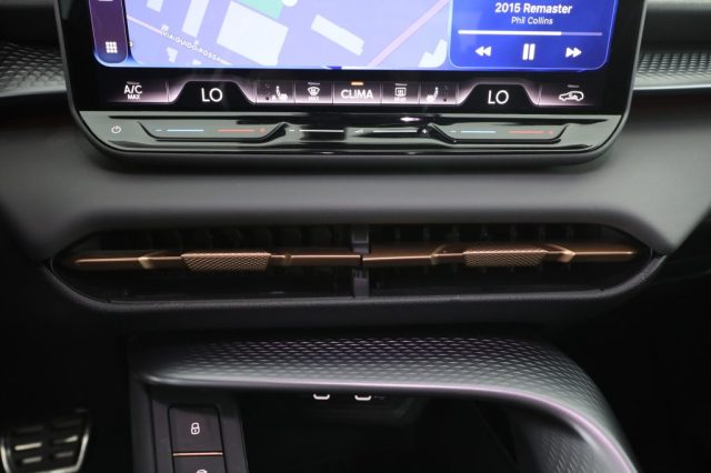 CUPRA Terramar usata 12