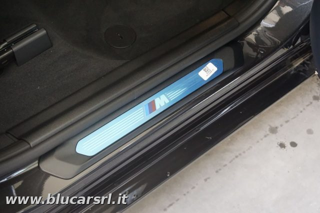 BMW X4 usata 34
