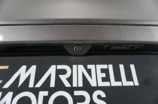 ALFA ROMEO Stelvio usata, con Touch screen