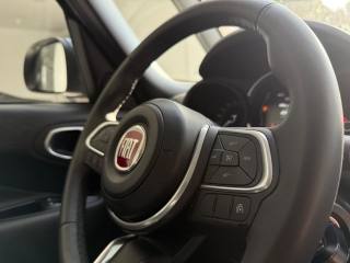 FIAT 500L usata, con ESP