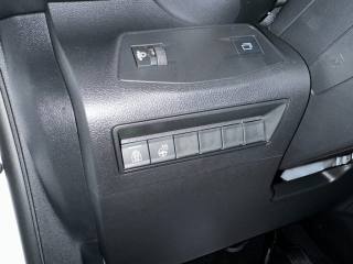 CITROEN Berlingo usata, con Volante multifunzione