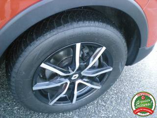 RENAULT Captur usata, con Climatizzatore
