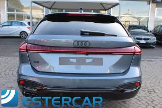 AUDI A5 usata, con Controllo trazione