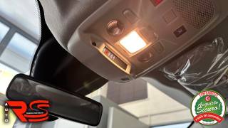 FIAT 600 usata, con Controllo elettronico della corsia