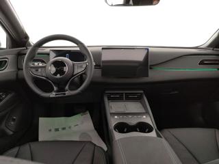 BYD Seal usata, con Sistema di navigazione