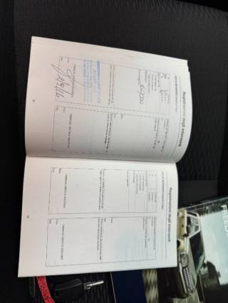 LAND ROVER Freelander usata 29