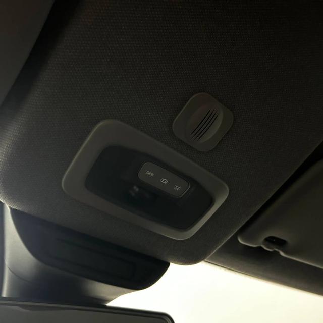 LANCIA Ypsilon usata, con Bluetooth
