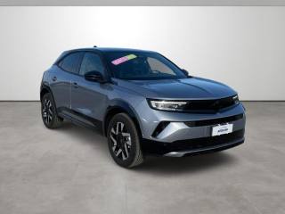 OPEL Mokka usata, con Airbag laterali