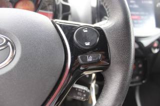 TOYOTA Aygo usata 21