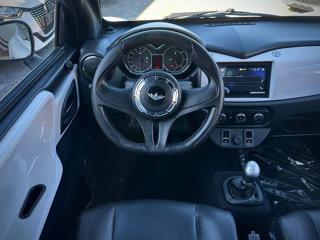 CHATENET CH46 usata 17