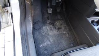 OPEL Meriva usata 66