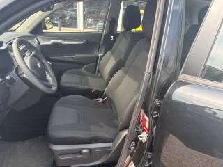 MAHINDRA KUV100 usata, con Climatizzatore