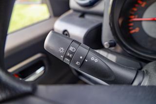 SUZUKI Jimny usata 18