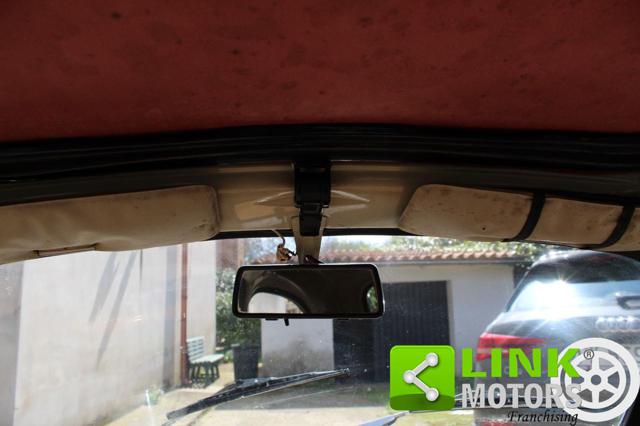 FIAT 500 usata 22