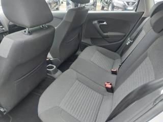 VOLKSWAGEN Polo usata 10