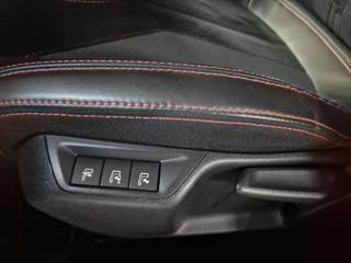 PEUGEOT 308 usata, con Controllo trazione
