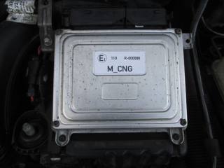 MERCEDES-BENZ B 180 usata 65