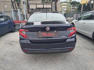 FIAT Tipo usata, con Airbag Passeggero