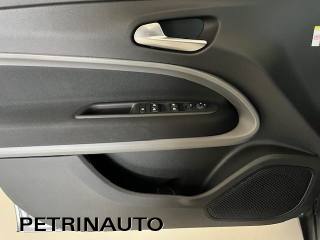 JEEP Avenger usata, con Controllo trazione