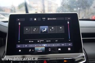 JEEP Compass usata, con Bluetooth