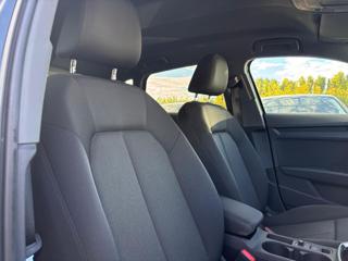 AUDI A3 usata, con Cruise Control