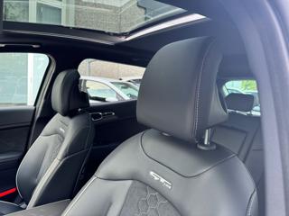 KIA Sportage usata, con Chiusura centralizzata