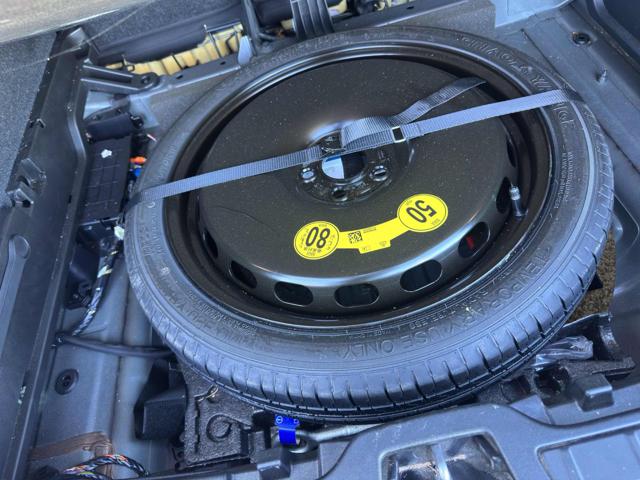 VOLVO XC40 usata, con ESP
