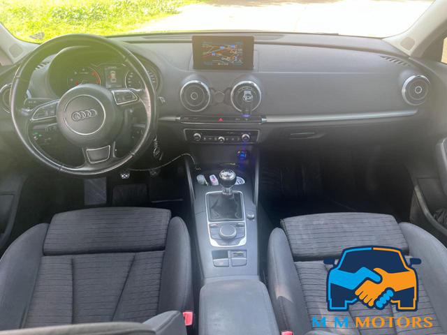 FIAT Tipo usata, con Specchietti laterali elettrici