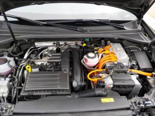 AUDI Q3 usata, con Cronologia tagliandi