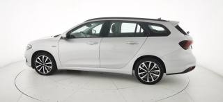 FIAT Tipo usata, con Climatizzatore automatico, 2 zone