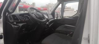 IVECO Daily usata 10