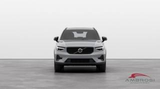 VOLVO XC40 usata 4