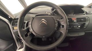 CITROEN C4 Picasso usata 33
