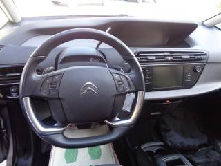 CITROEN Grand C4 Spacetourer usata, con Controllo automatico clima
