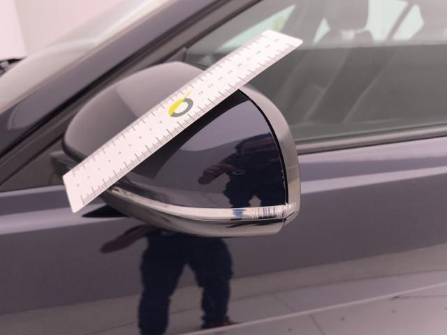 JAGUAR XE usata 58