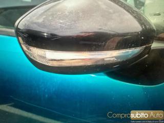 CITROEN C3 usata, con Airbag Passeggero