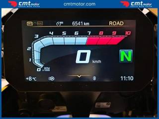 BMW R 1250 GS usata 5