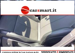 AUDI Q5 usata, con Airbag Passeggero