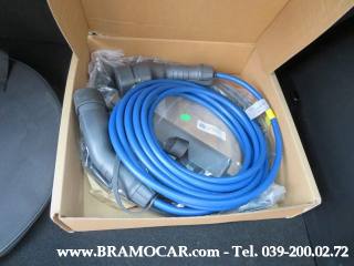 FORD Kuga usata, con MP3