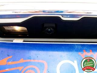 NISSAN X-Trail usata, con Sensore di luce