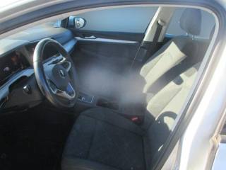 VOLKSWAGEN Golf Variant usata, con Alzacristalli elettrici