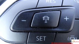 VOLKSWAGEN Tiguan usata 104