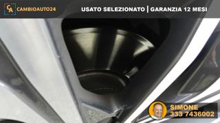 PEUGEOT 508 usata 122