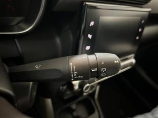 CITROEN C3 Aircross usata, con Fendinebbia