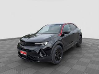 OPEL Mokka - 1.2 Turbo GS