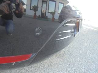 RENAULT Clio usata, con Sistema di navigazione