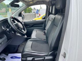 PEUGEOT Expert usata, con Servosterzo